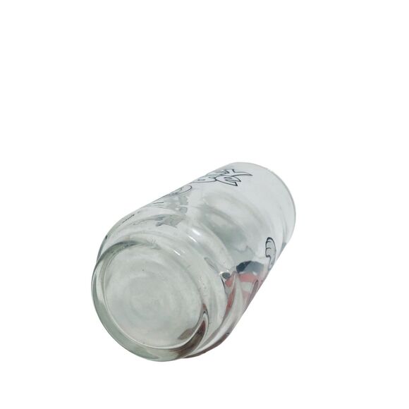 Vintage Walt Disney Productions Mickey Mouse Drinking Glass - Picture 3 of 4